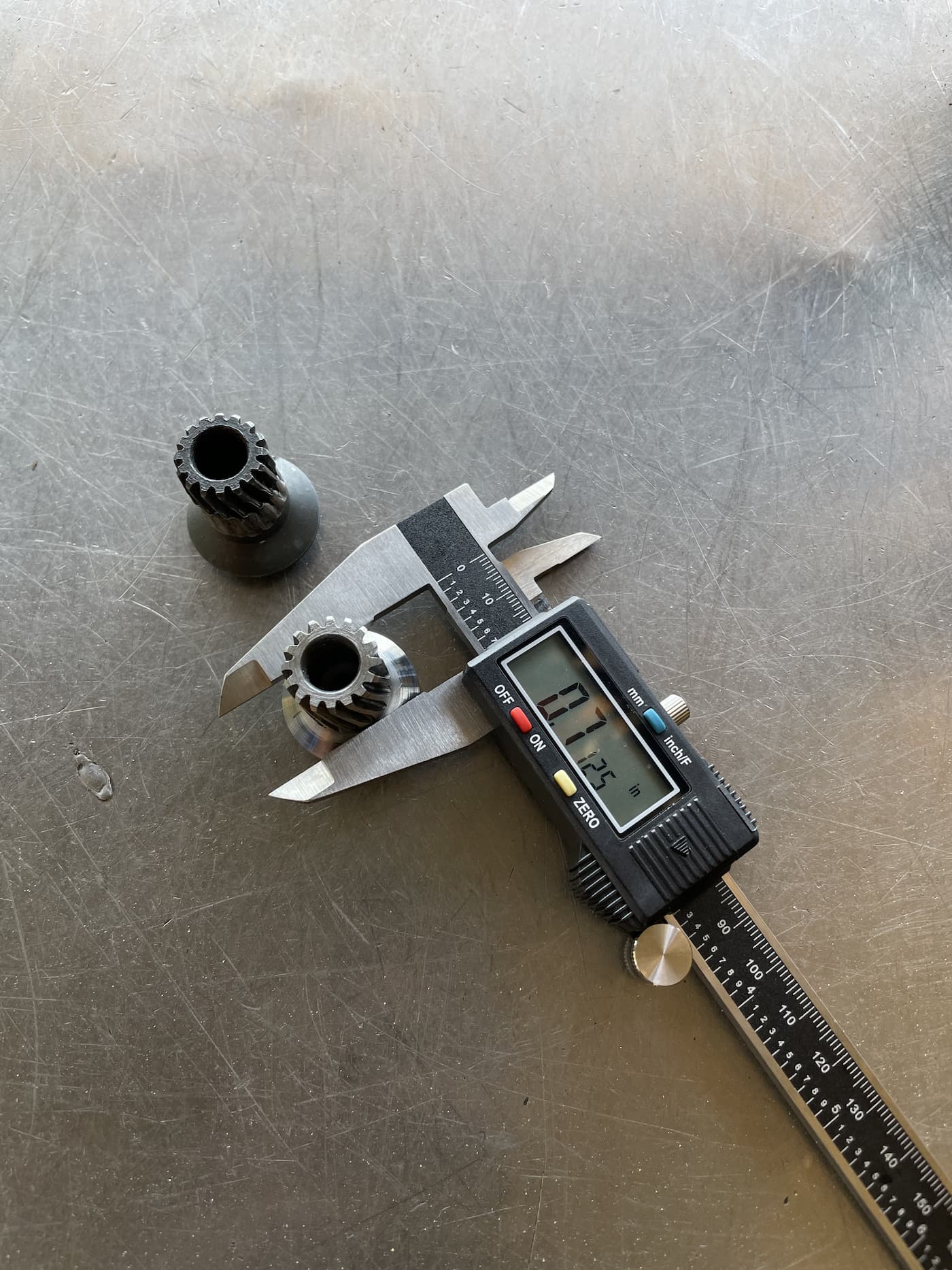 Prototyping